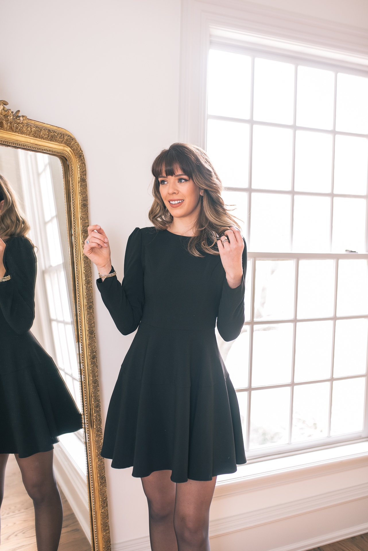 black friday black dress Dresses Sale | Friday Party Dresses 100% Cotton Black Friday Wedding Dresses 2026