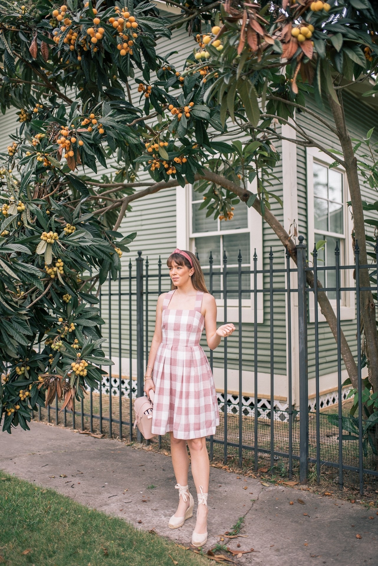 Gal meets glam dresses deals nordstrom