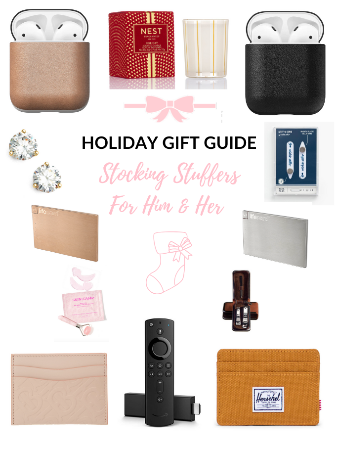https://www.taylermalott.com/holiday-gift-guide-stocking-stuffer-gift-ideas-for-him-her/copy-of-untitled-10-2/